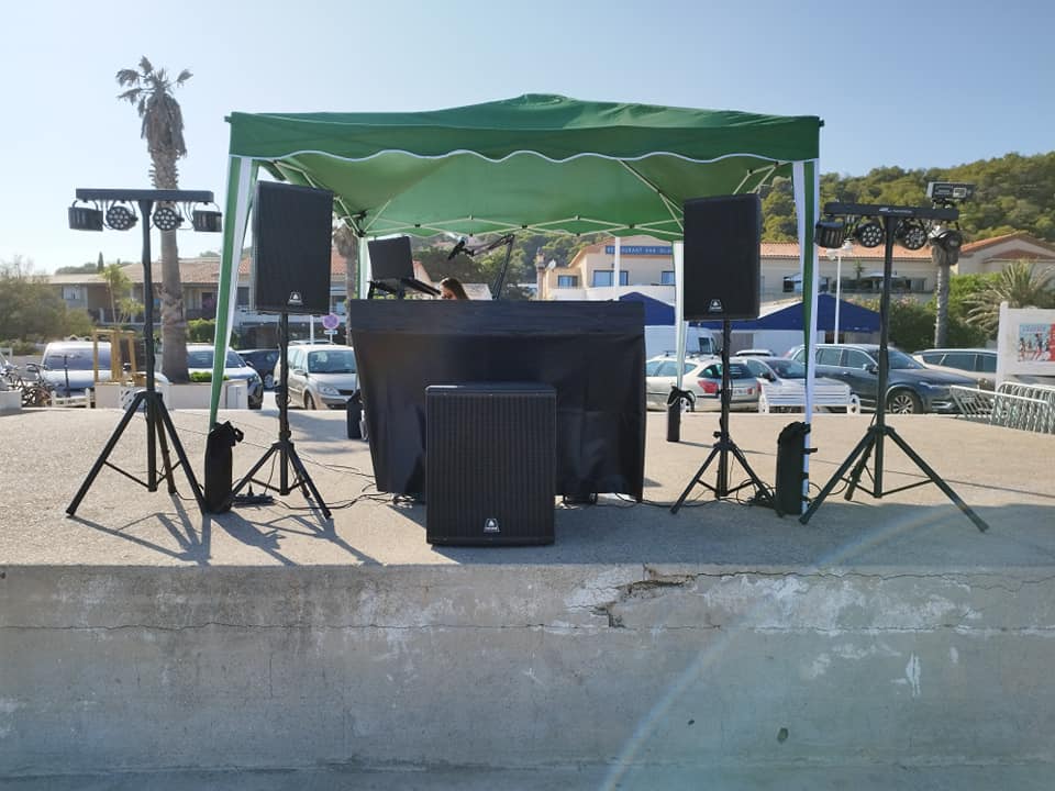 ckanimation ckanimation, presentation discomobile mariage, anniversaire, CE, depart a la retarite, bar, discotheques