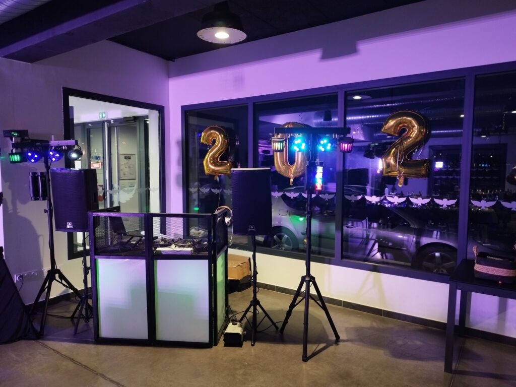 ckanimation ckanimation, presentation discomobile mariage, anniversaire, CE, depart a la retarite, bar, discotheques