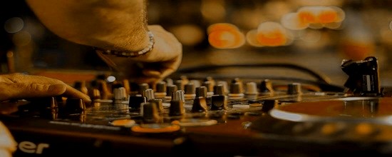 ckanimation ckanimation, presentation discomobile mariage, anniversaire, CE, depart a la retarite, bar, discotheques