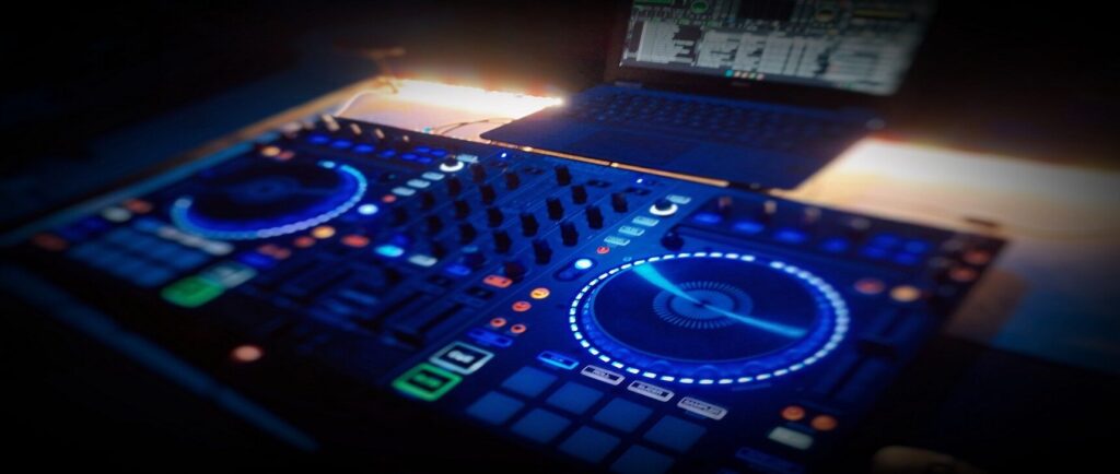 ckanimation ckanimation, presentation discomobile mariage, anniversaire, CE, depart a la retarite, bar, discotheques