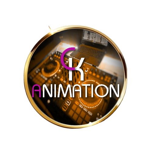 DJ | Ckanimation | Dj Ck | Occitanie 34-11-66