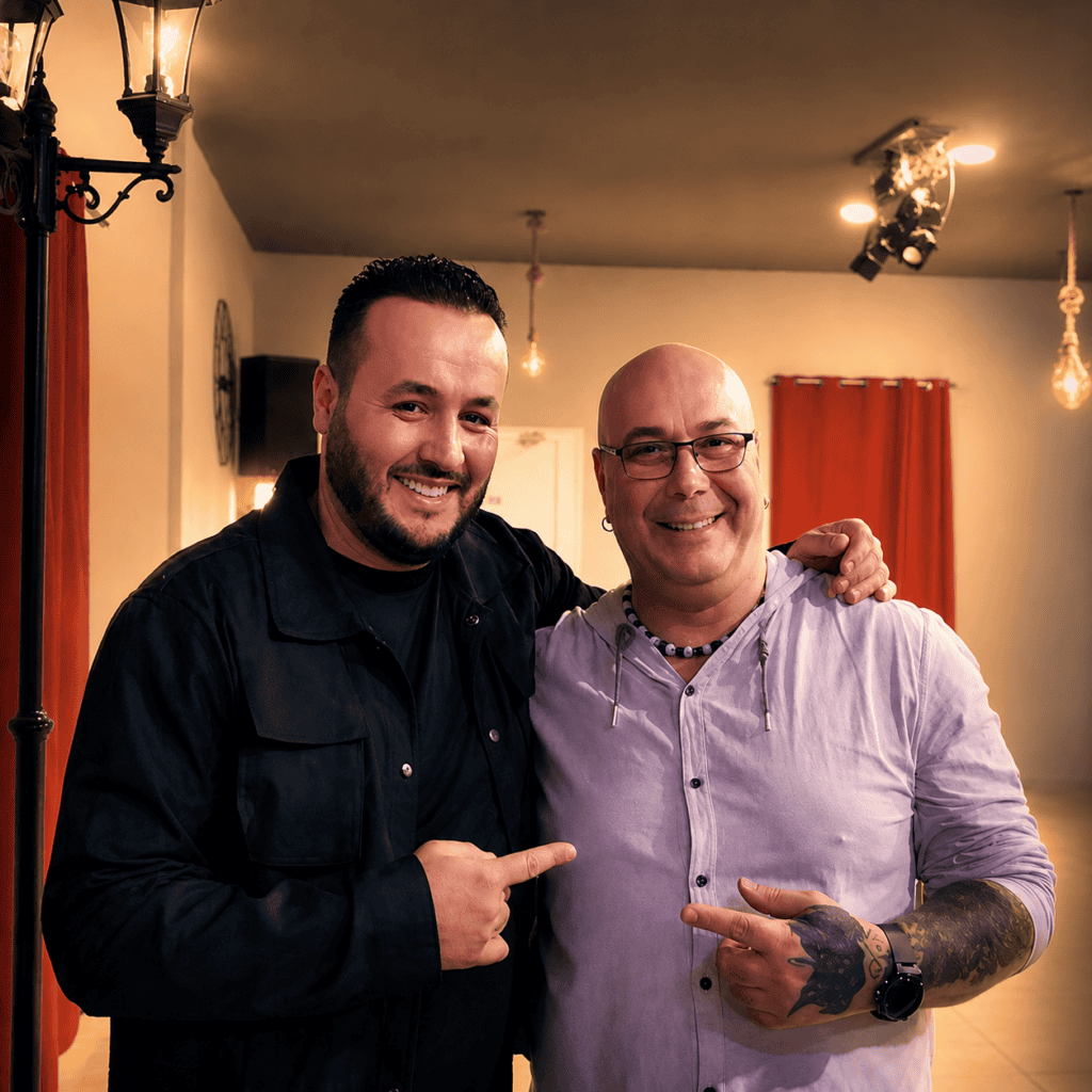 DJ événementiel pour mariage, anniversaire et soirée d'entreprise Carcassonne, Narbonne, Limoux, Castelnaudary, Lézignan-Corbières, Trèbes, Bram et dans l’ensemble de l’Aude ainsi qu’en Occitanie. Sonorisation, éclairage, fumée lourde, étincelles froides. Devis gratuit.
