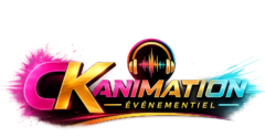 logo ckanimation